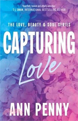 Capturing Love