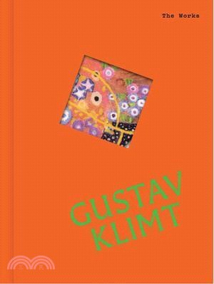 The Works: Gustav Klimt: The Essential Masterpieces