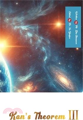 Kan's Theorem III: English Edition