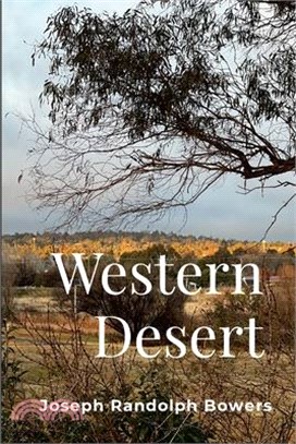 Western Desert