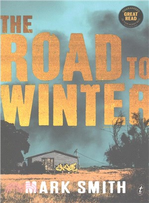 The Road to Winter