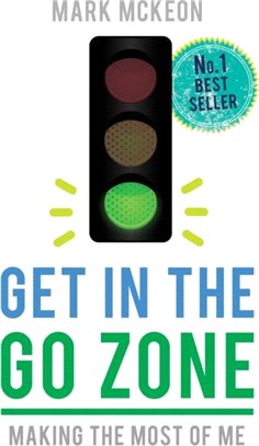 Get in the Go Zone：Making the Most Me
