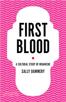 First Blood ─ A Cultural Study of Menarche