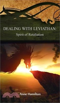 Dealing with Leviathan: Spirit of Retaliation: Strategies for the Threshold #5