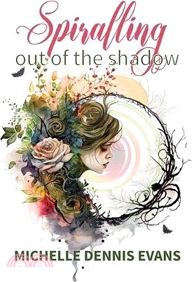 Spiralling Out of the Shadow