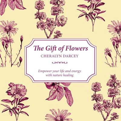 The Gift of Flowers ― Learn About the Hidden Language of Flowers