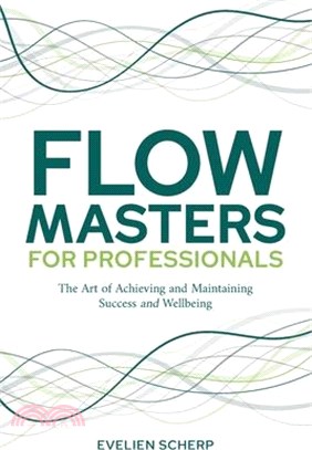 Flowmasters for Professionals