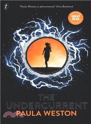 The Undercurrent