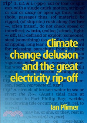 Climate Change Delusion and the Great Electricity Ripoff：Read the Bible Like Never Before