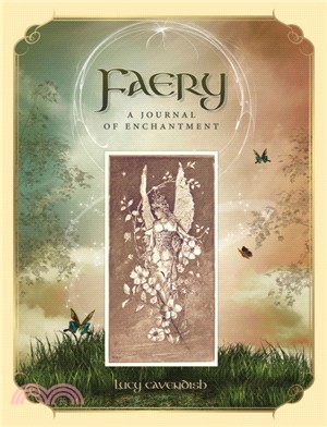 Faery