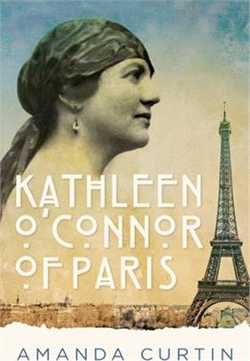 Kathleen O'connor of Paris