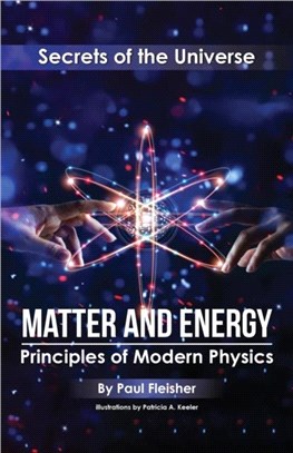 Matter and Energy：Principles of Matter and Thermodynamics