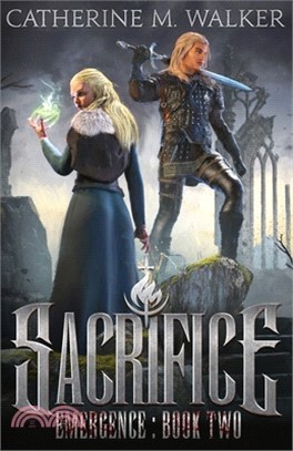 Sacrifice