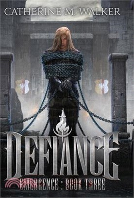 Defiance