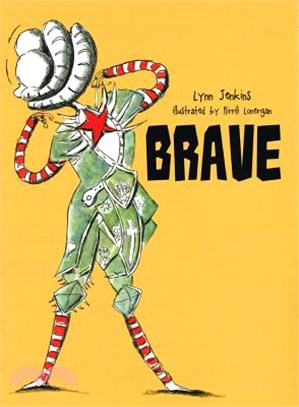 Brave