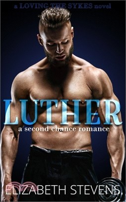 Luther