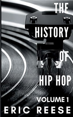 The History of Hip Hop