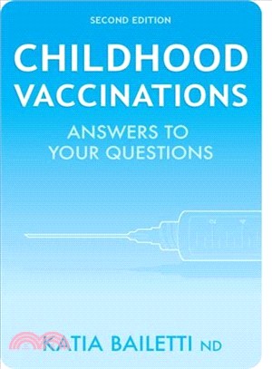 Childhood Vaccinations