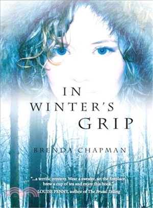 In Winter's Grip