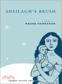 Sheilagh's Brush