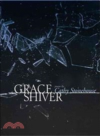 Grace Shiver