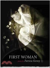 First Woman