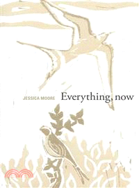 Everything, Now