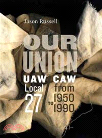 Our Union