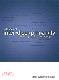 Valences of Interdisciplinarity ─ Theory, Practice, Pedagogy