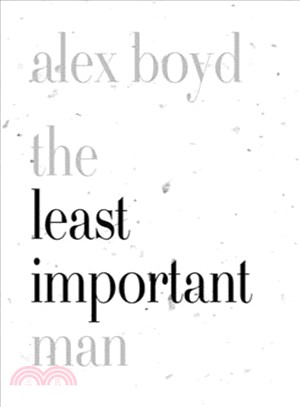 The Least Important Man