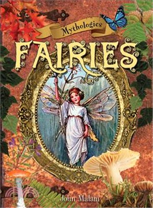 Fairies