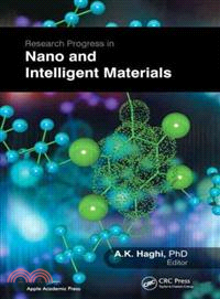 Research Progress in Nano and Intelligent Materials