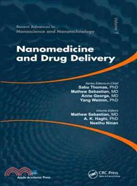 Nanomedicine and Drug Delivery