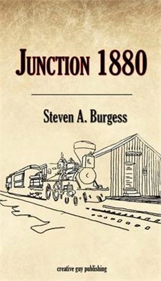Junction 1880