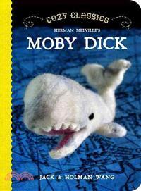 Moby Dick