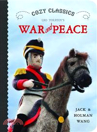 War and Peace