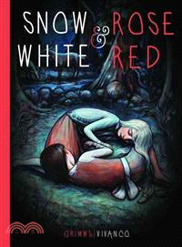 Snow White and Rose Red