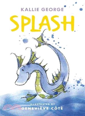 Splash