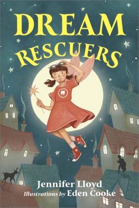 Dream Rescuers