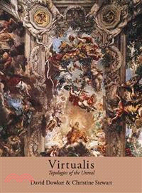 Virtualis ― Topologies of the Unreal