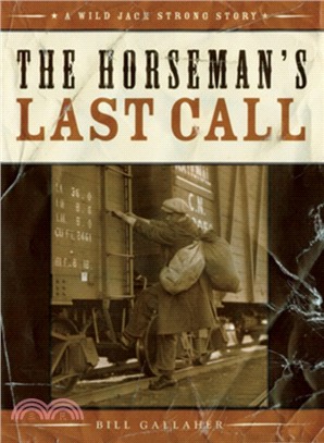 The Horseman's Last Call