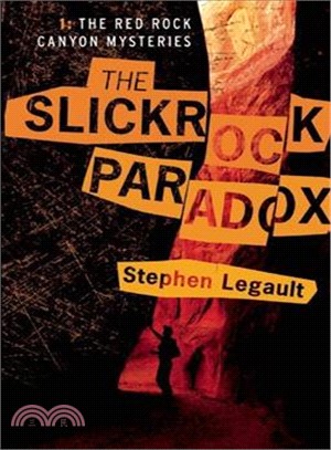The Slickrock Paradox