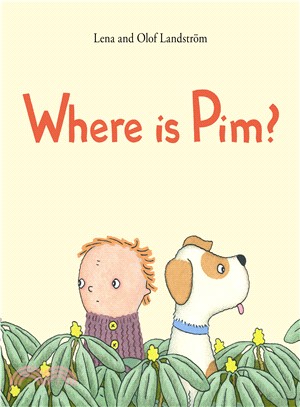 Where is Pim