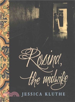 Rosina, the Midwife