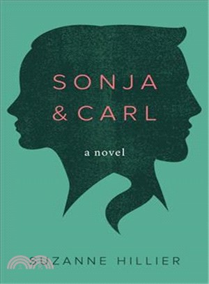 Sonja & Carl