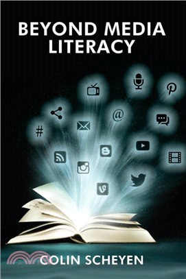 Beyond Media Literacy：New Paradigms in Media Education