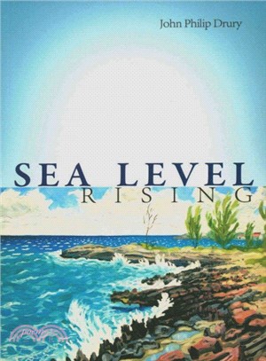 Sea Level Rising