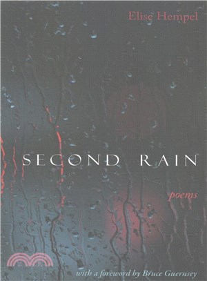 Second Rain