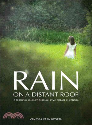 Rain on a Distant Roof