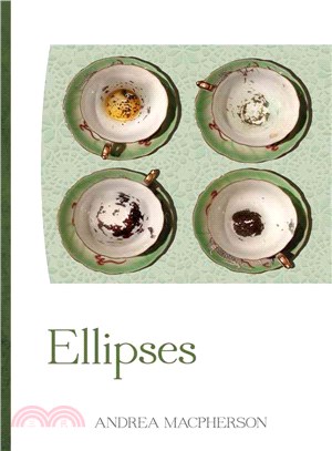 Ellipses